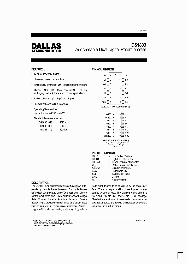 DS1803-10_7083265.PDF Datasheet