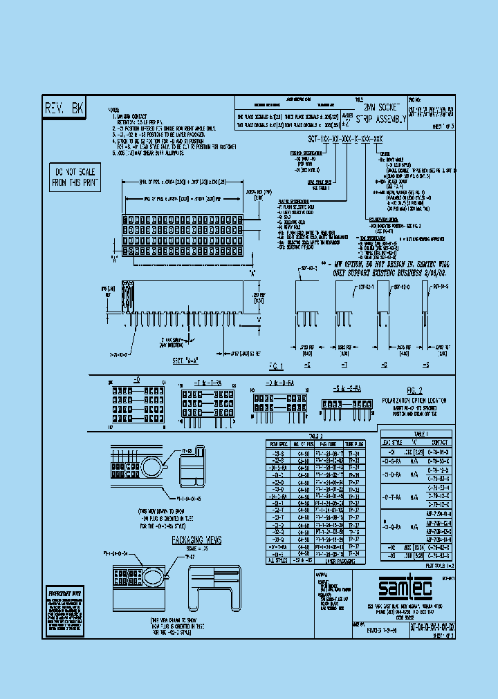 SQT-105-03-S-D-010_7083274.PDF Datasheet