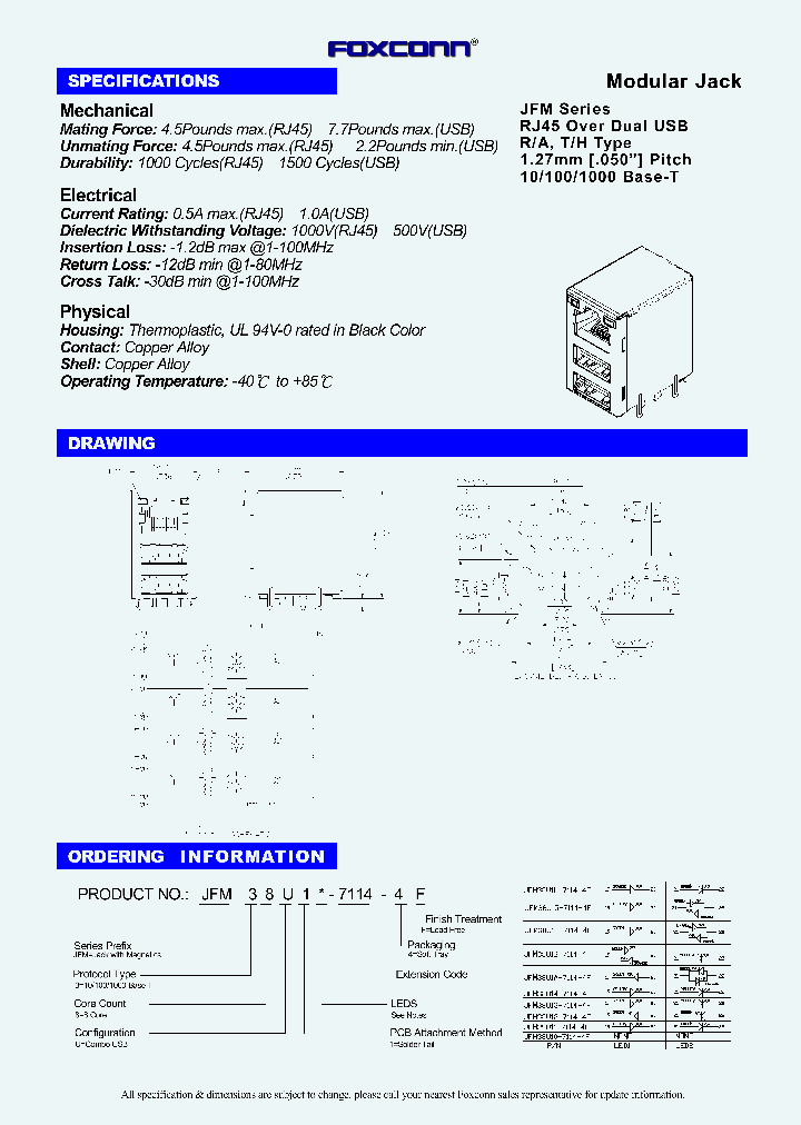 JFM38U14-7114-4F_7081709.PDF Datasheet