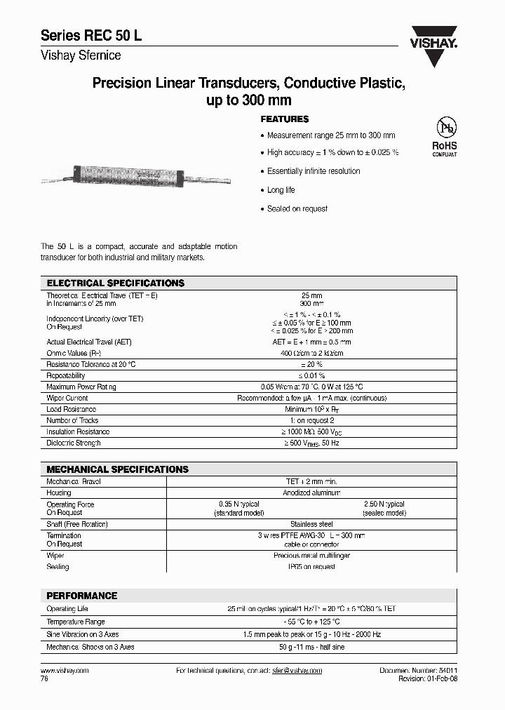 RE50LL3F103_7075902.PDF Datasheet