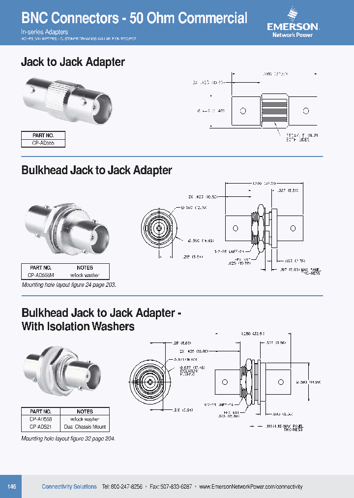 CP-AD558_7082577.PDF Datasheet