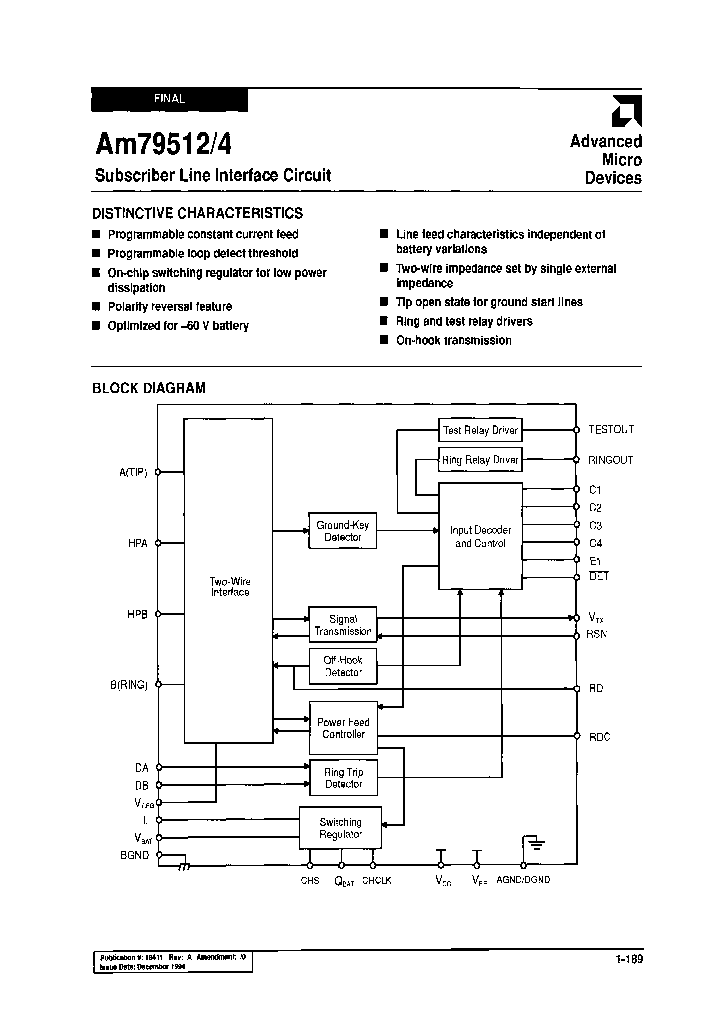 AM79514-2JCT_7085148.PDF Datasheet