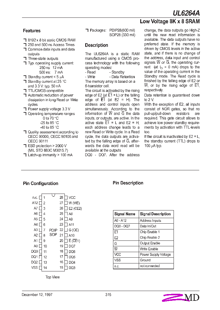 UL6264ADK50G1_7085791.PDF Datasheet