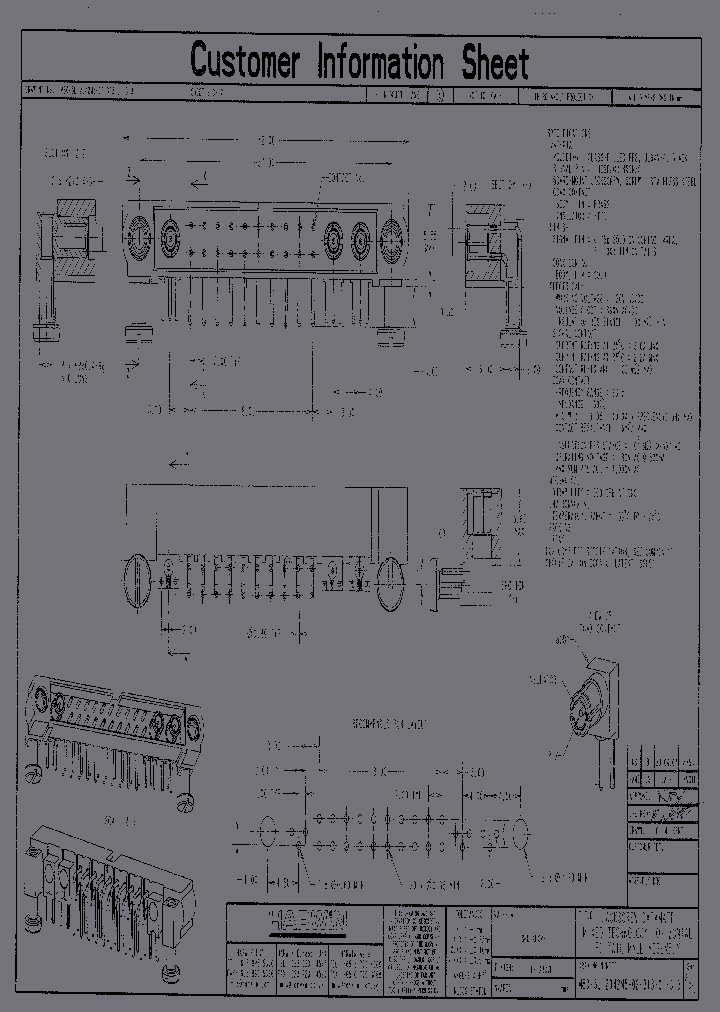 M80-5L12042M5-02-313-01-313_7085421.PDF Datasheet