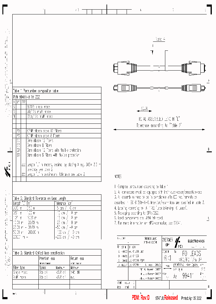 99411-NP03X5_7085375.PDF Datasheet