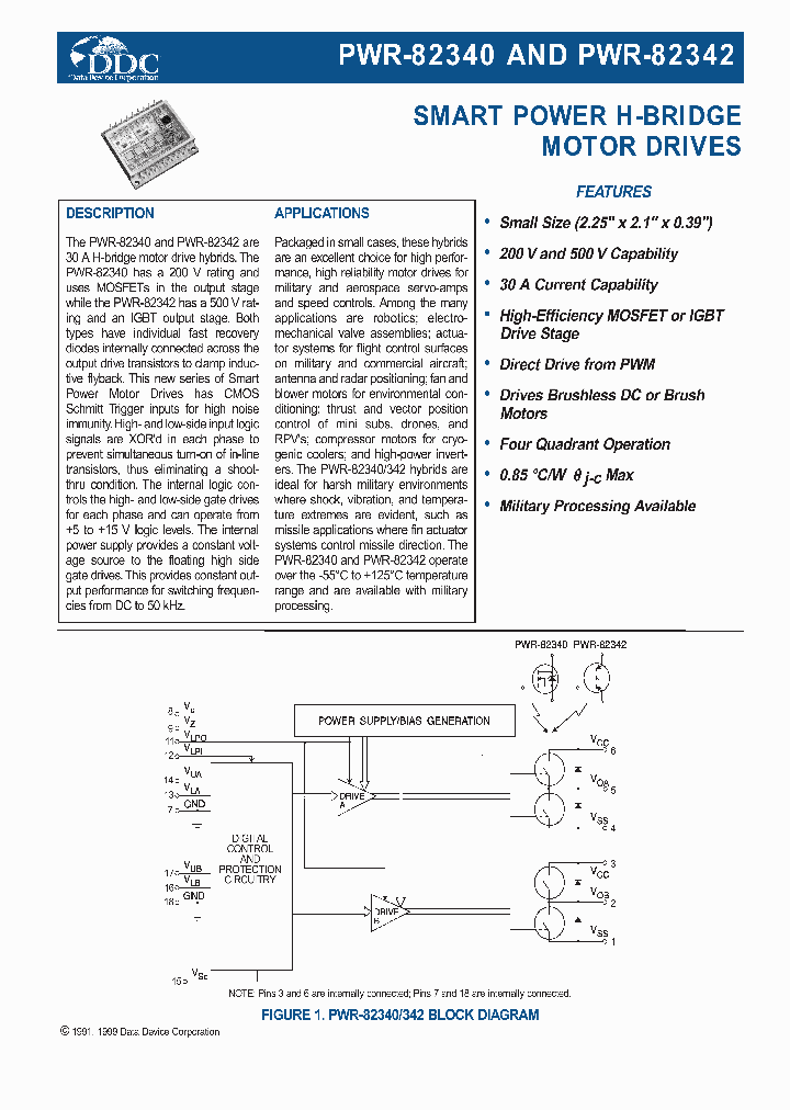 PWR-82342_7086479.PDF Datasheet