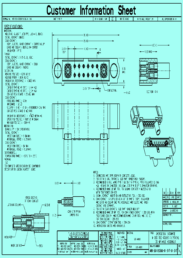 M80-5D1120500-01-317-01-317_7085419.PDF Datasheet