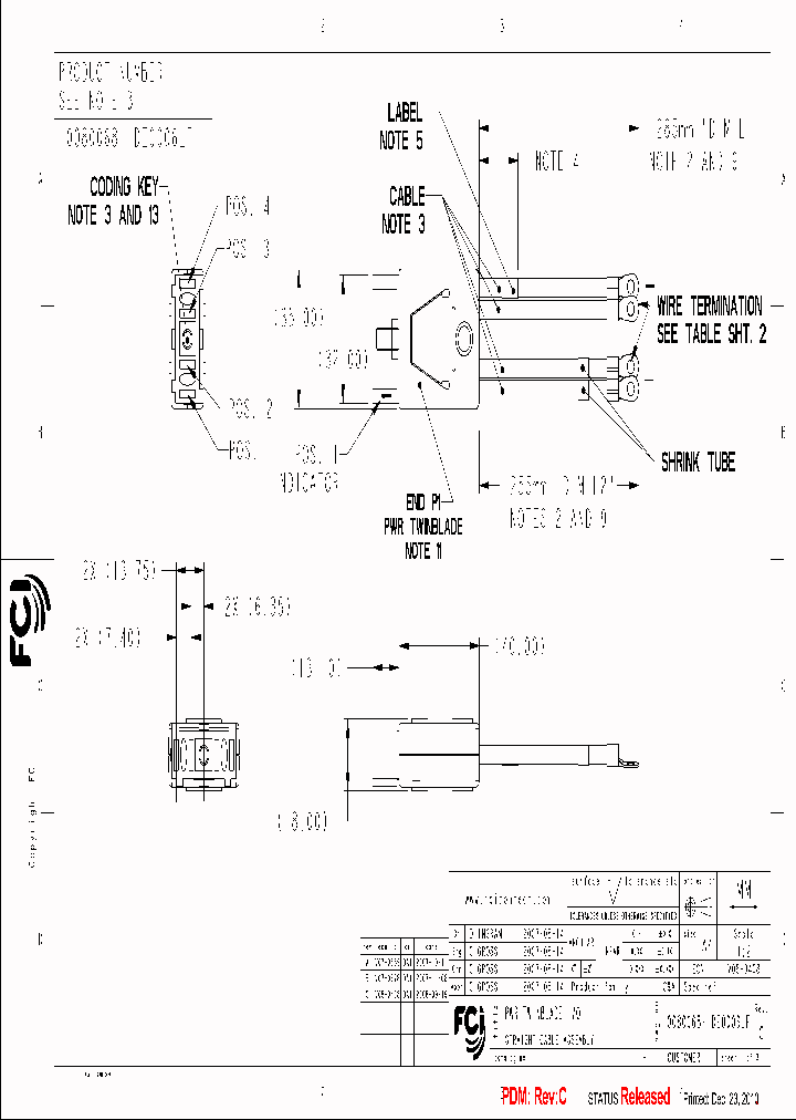 10080068-1DE0006LF_7086672.PDF Datasheet