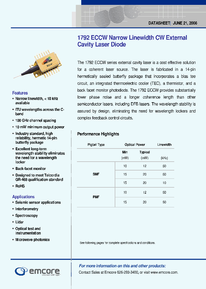 1792-SMF-020-10-50-FA_7086447.PDF Datasheet