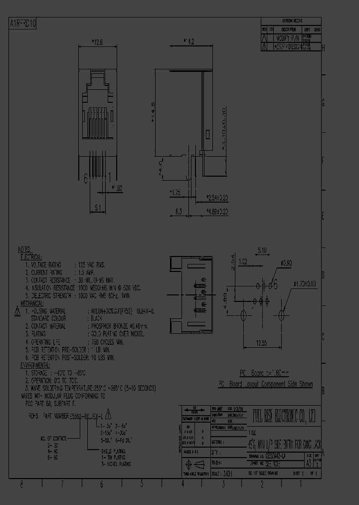 E5562-61LUE1-L_7086639.PDF Datasheet
