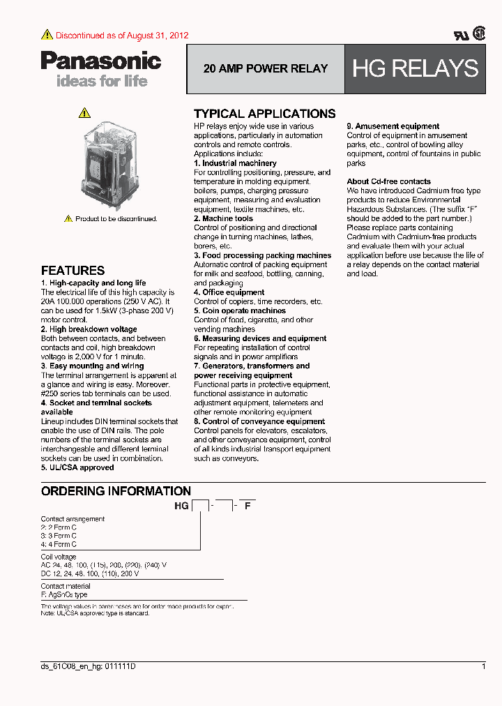 HG2-AC240V-F_7098418.PDF Datasheet