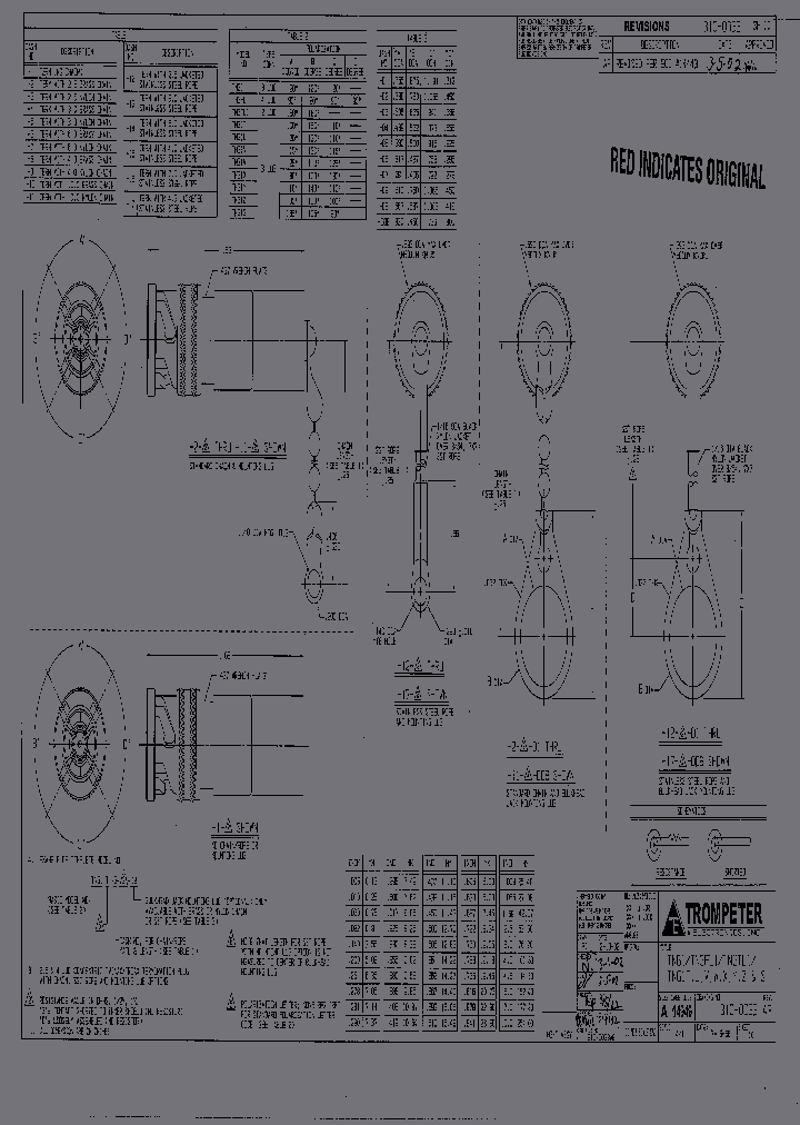 TNGV-12-O-D4_7086362.PDF Datasheet