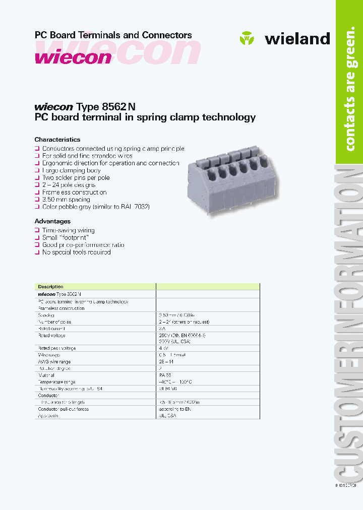 2701043530_7081029.PDF Datasheet