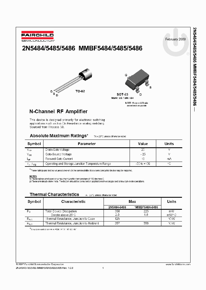 2N548409_7098895.PDF Datasheet