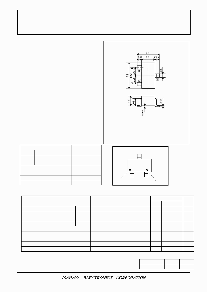 2SC3052_7098683.PDF Datasheet