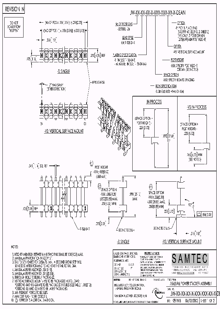 JW-02-04-T-S-250-000-DEAN_7083994.PDF Datasheet