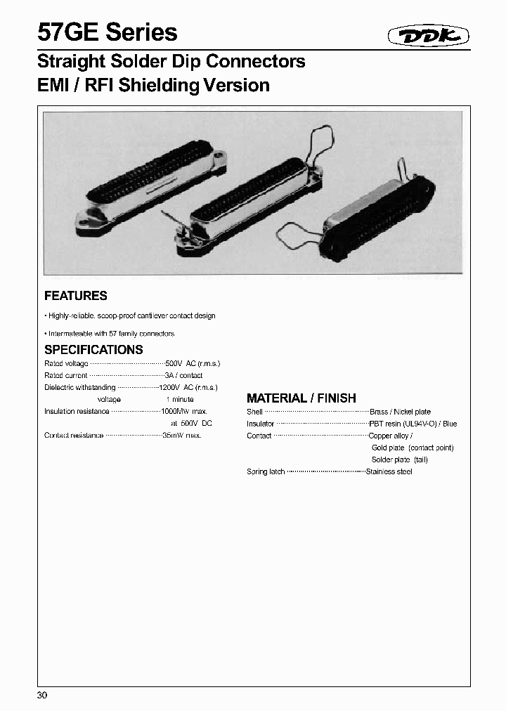 57GE-10_7086831.PDF Datasheet