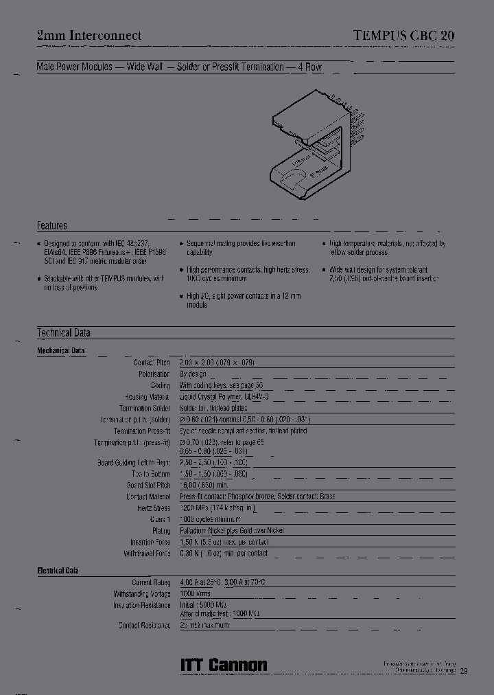 CBC-J-WDP_7086979.PDF Datasheet