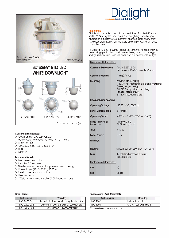 RTO-2W07-004_7099055.PDF Datasheet
