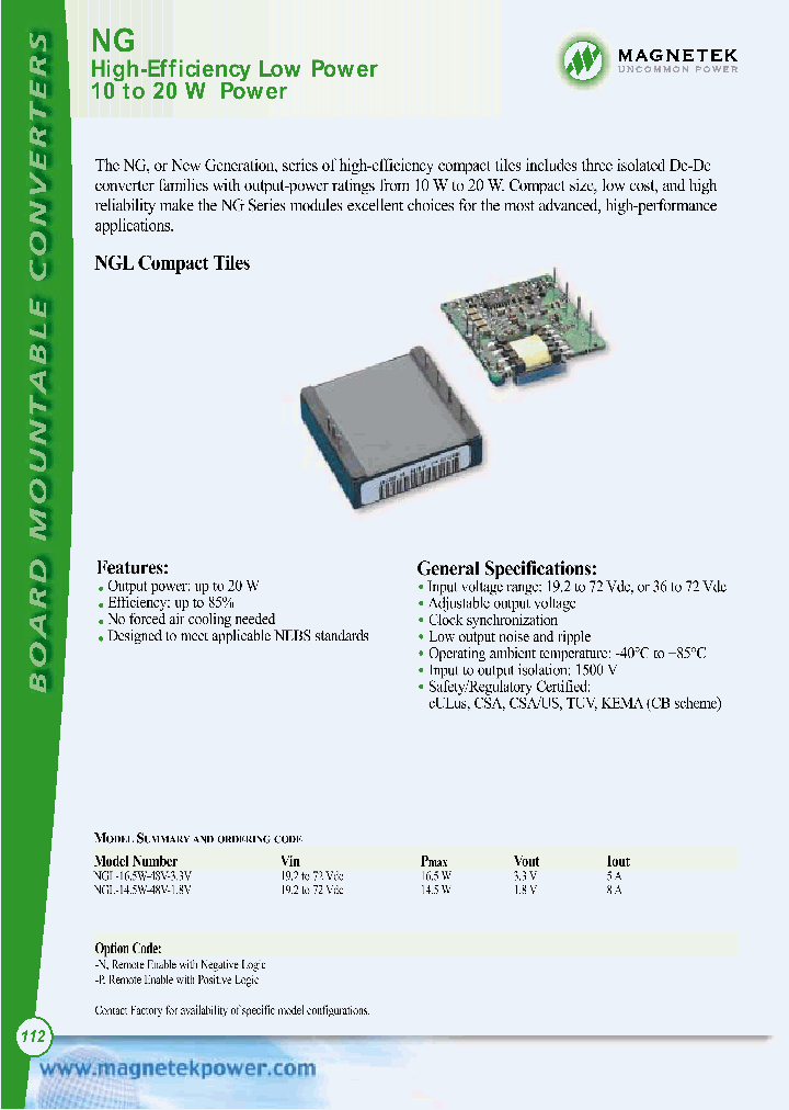 NGL-145W-48V-18V-N_7086653.PDF Datasheet