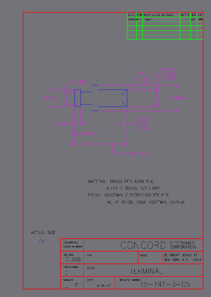 15-141-3-05_7085492.PDF Datasheet