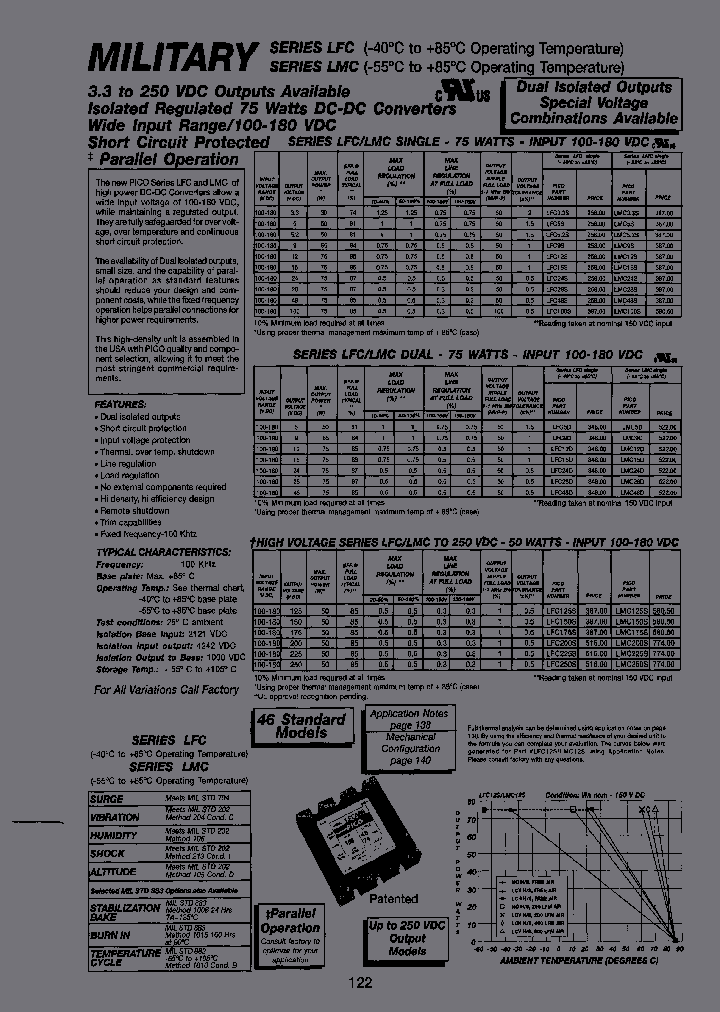 LMC9S_7081123.PDF Datasheet