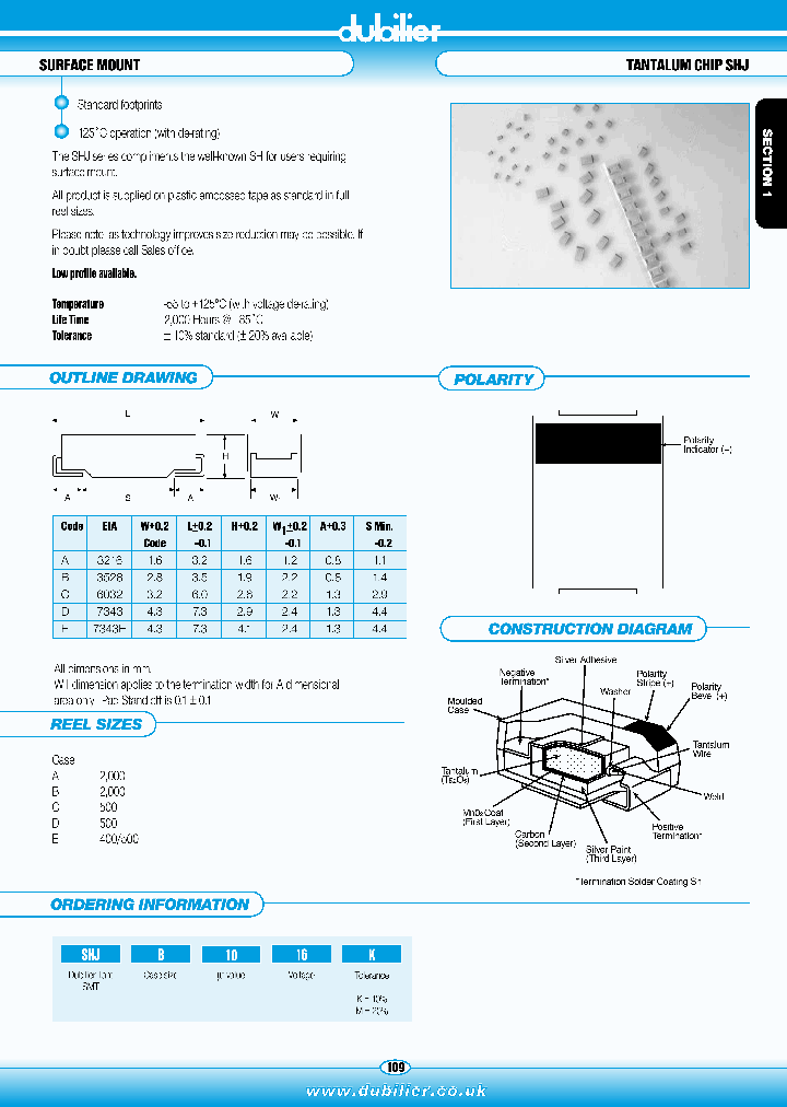 SHJD2216_7099794.PDF Datasheet