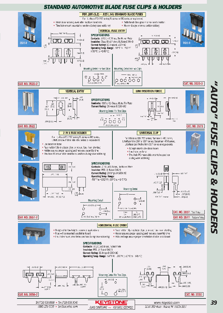 3550_7099762.PDF Datasheet