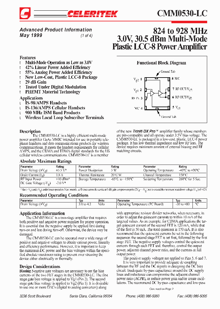 CMM0530-LC-00T0_7090980.PDF Datasheet