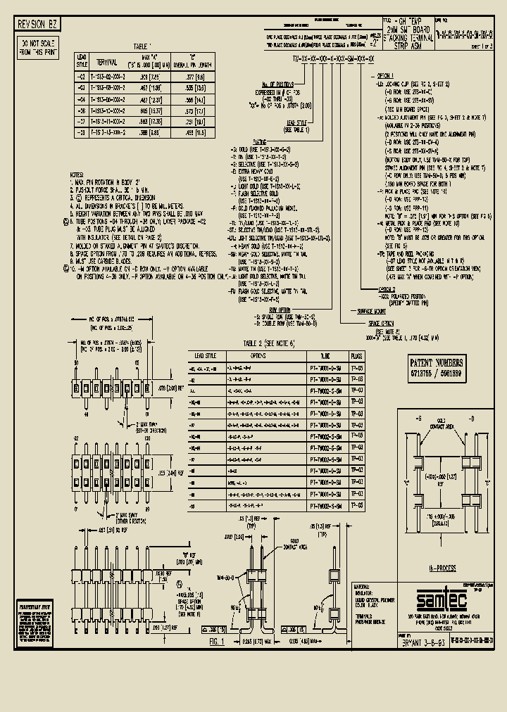 TW-07-09-SM-D-456-SM_7090097.PDF Datasheet