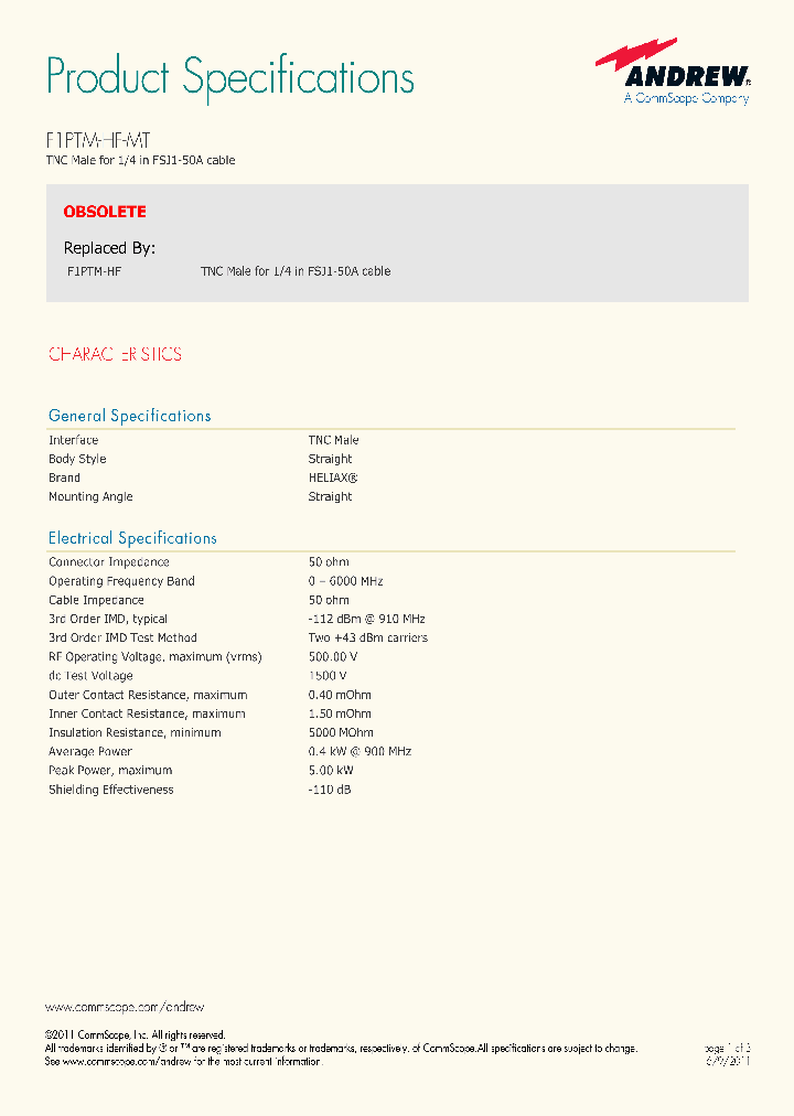 F1PTM-HF-MT_7090074.PDF Datasheet