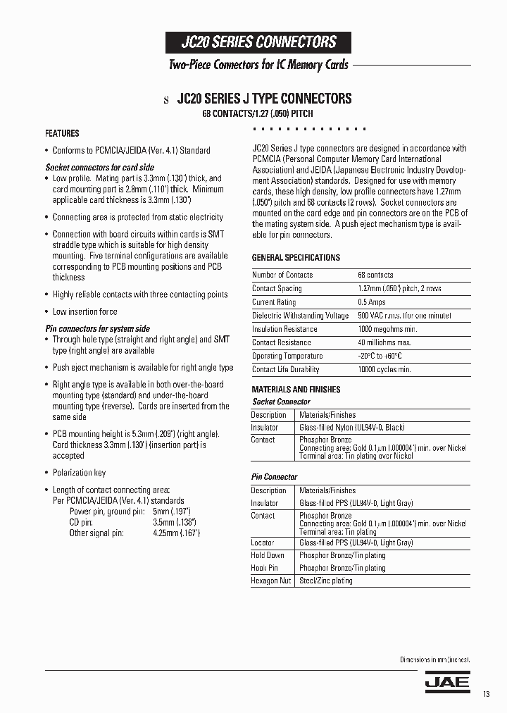 JC20-J68P-V4HF-MH1_7090073.PDF Datasheet