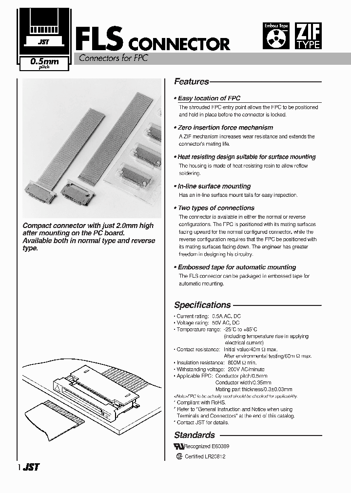 15FLS-RSM1-TBLFSN_7089597.PDF Datasheet