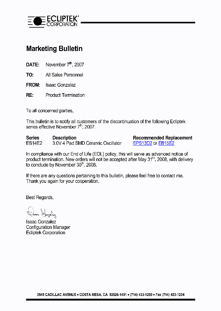 EB14E2D2H-41010M_7089552.PDF Datasheet