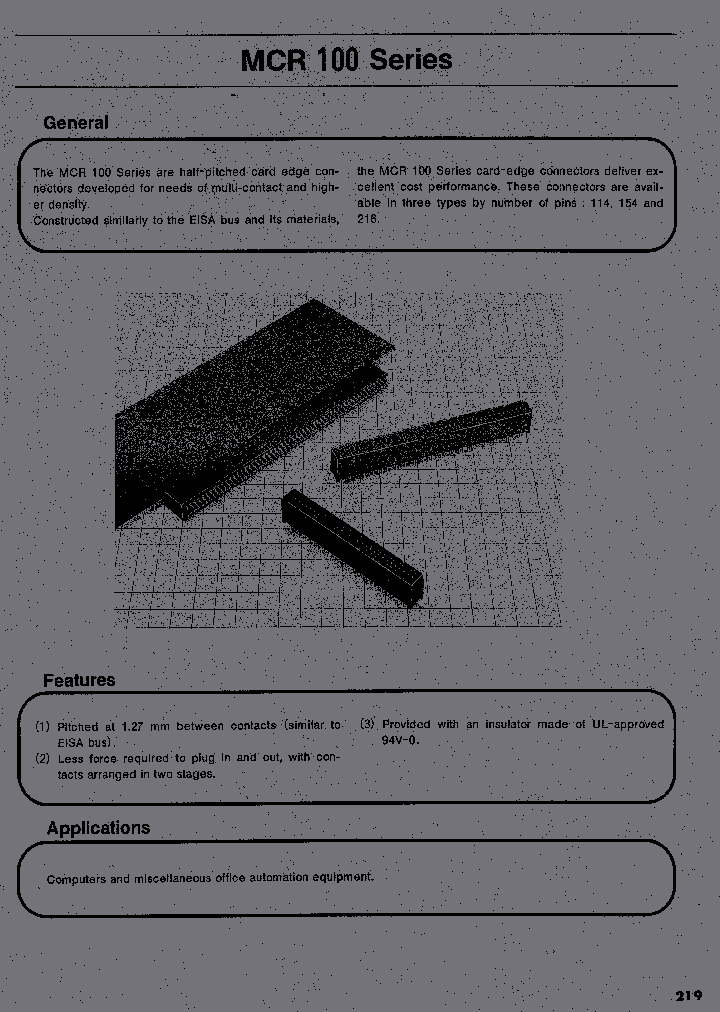 MCR100_7088913.PDF Datasheet