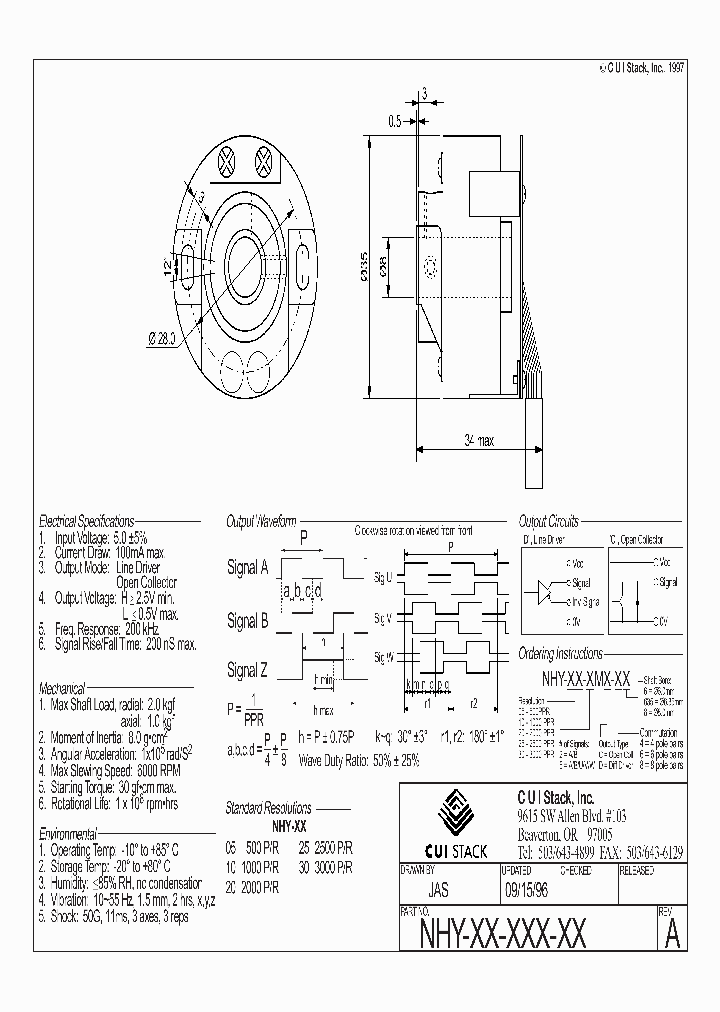 NHY-30-2MC-68_7088837.PDF Datasheet