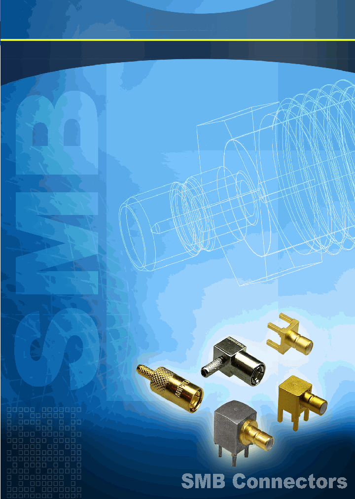 903-515J-51P_7088435.PDF Datasheet