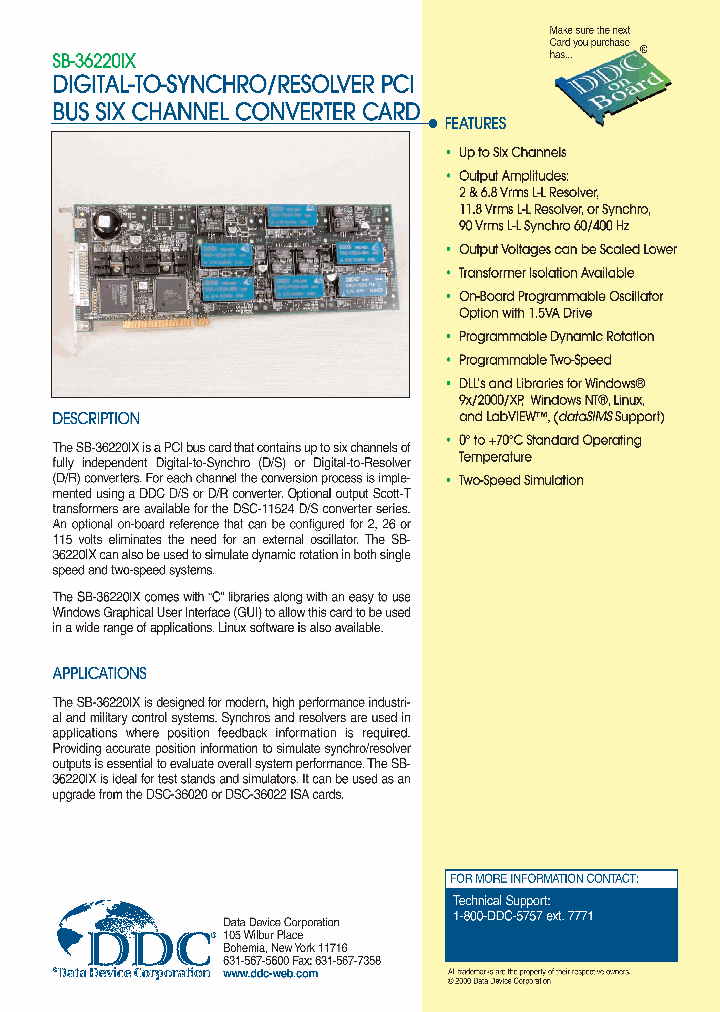 SB-36220I4-343_7088230.PDF Datasheet