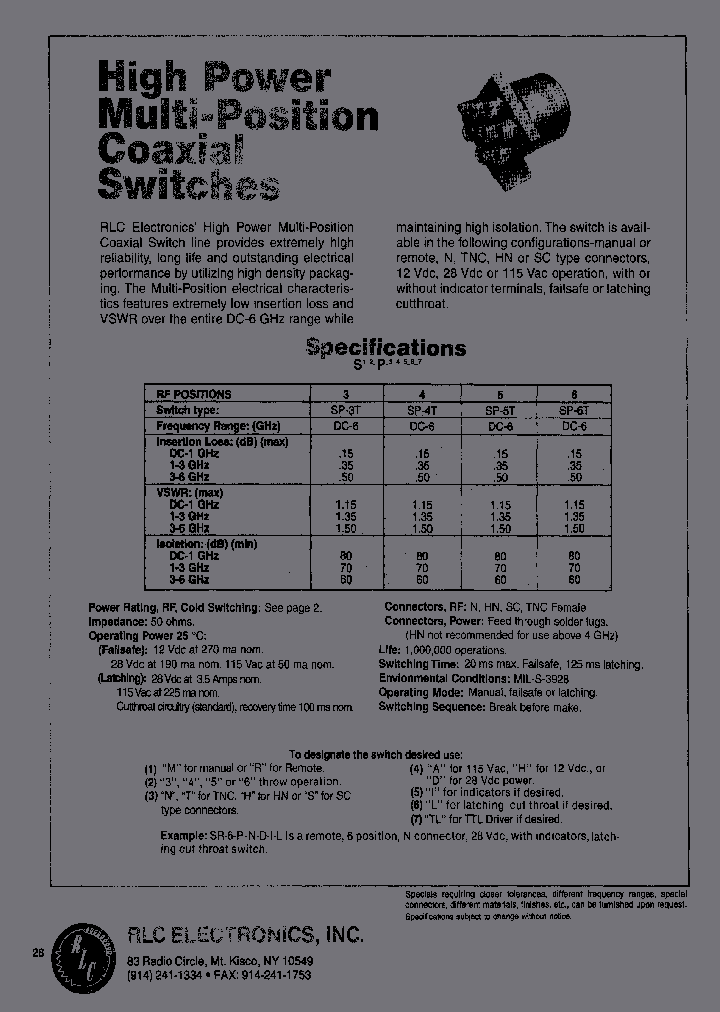 SM-5-P-S-D-L-TL_7088157.PDF Datasheet