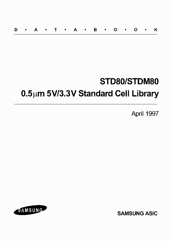 STD80_7087747.PDF Datasheet