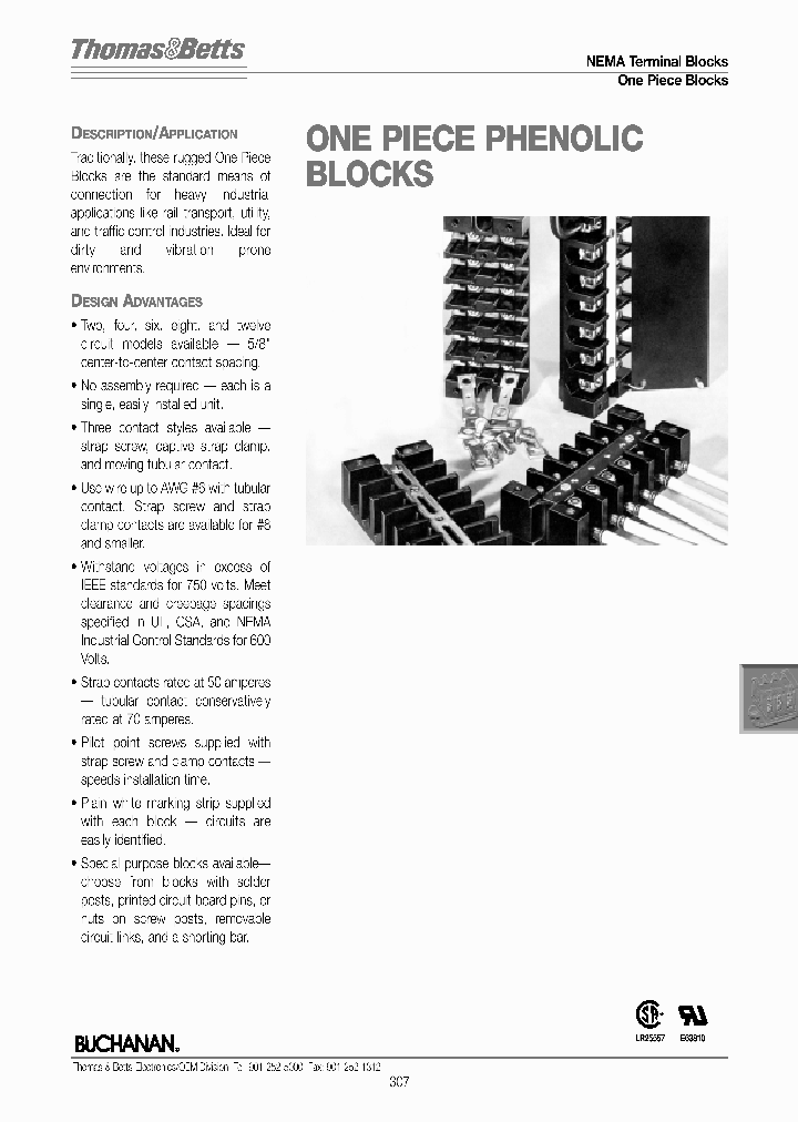 B106-BU_7087007.PDF Datasheet