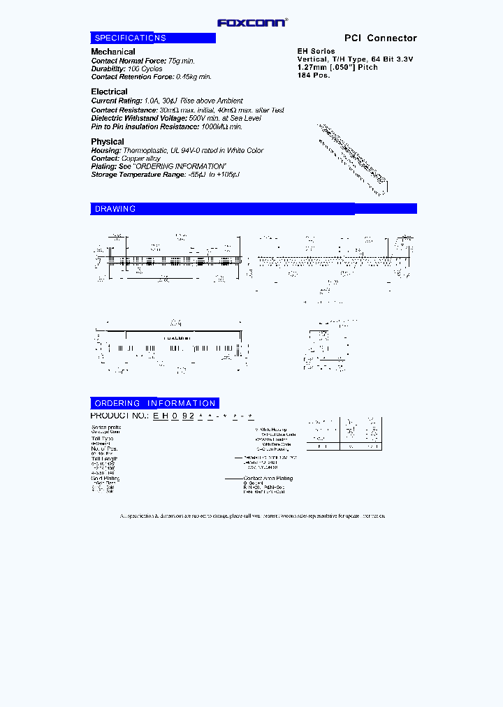EH09206-PJ-W_7086988.PDF Datasheet