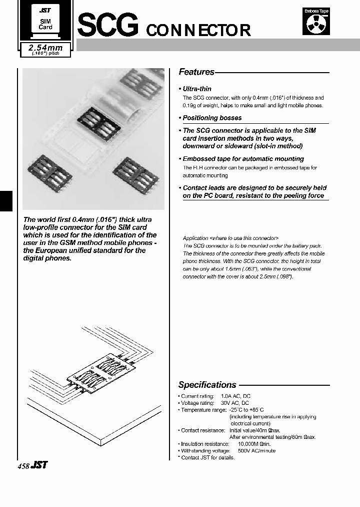 SCG-SS6A-1416-TB_7086796.PDF Datasheet