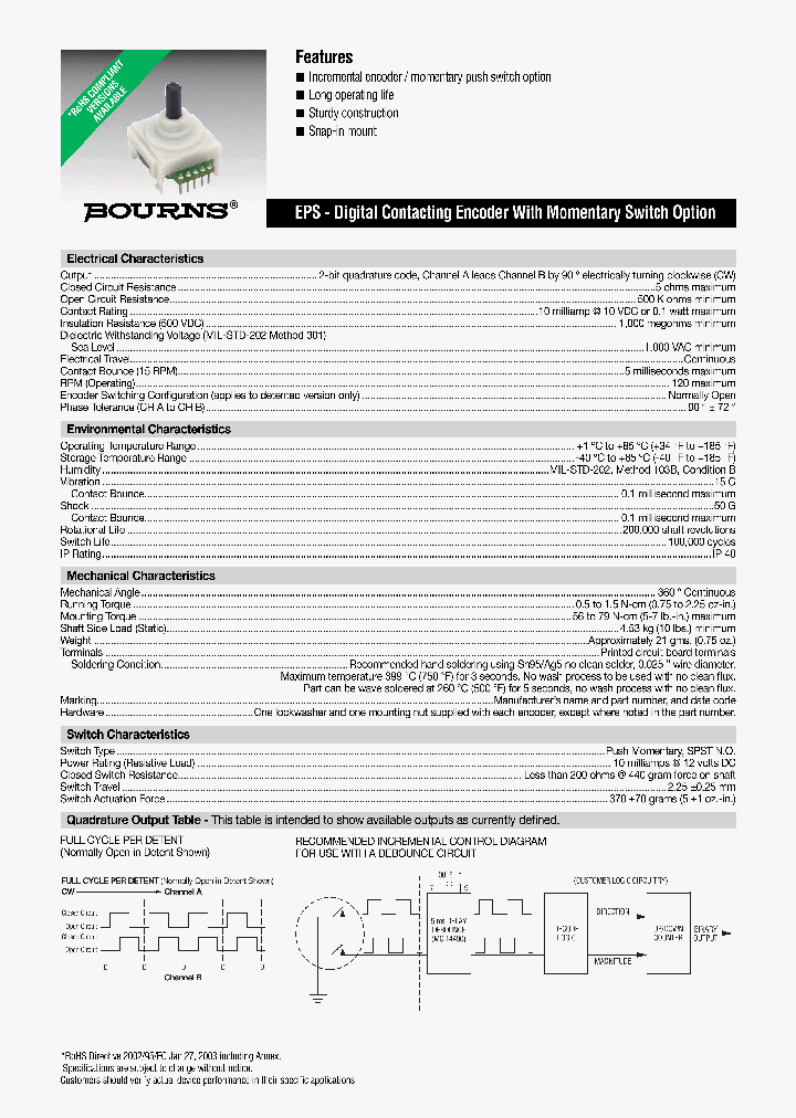 EPS1J-F19-AE0006L_7086675.PDF Datasheet
