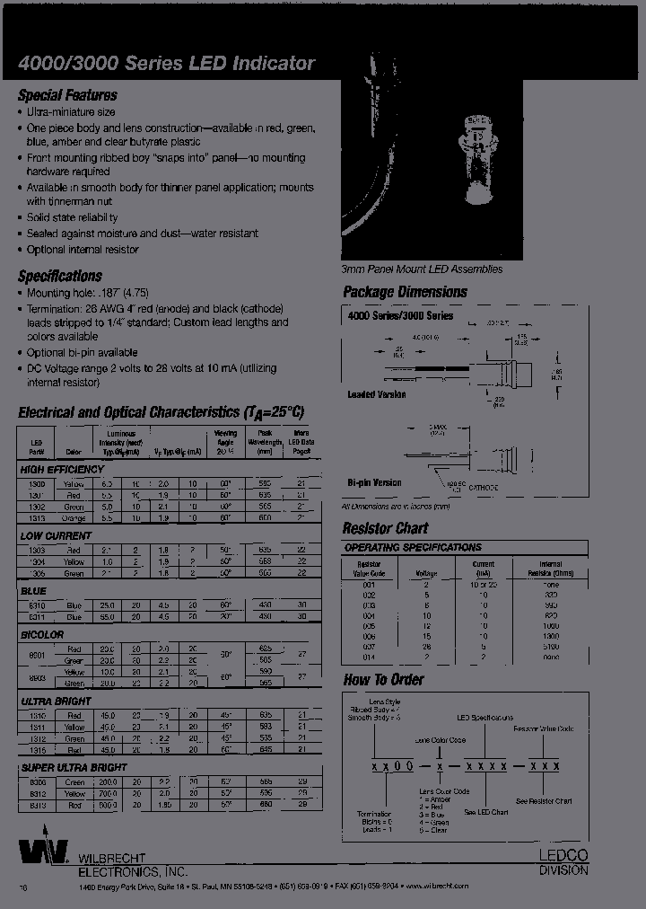 4000-2-8901-001_7086433.PDF Datasheet