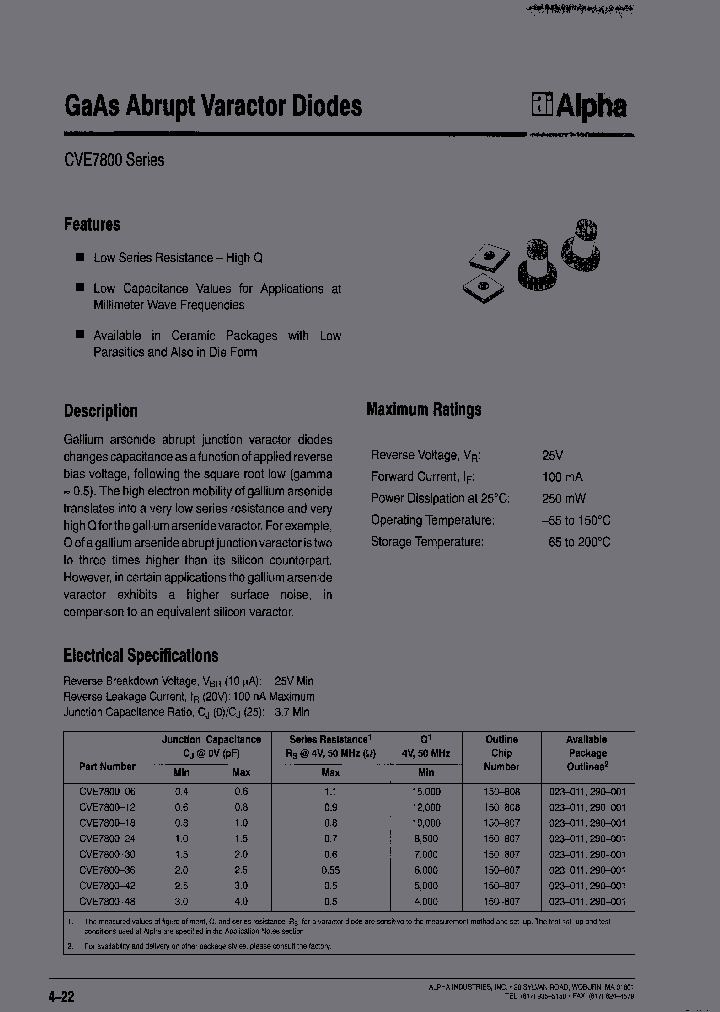 CVE7800-06-023-011_7086010.PDF Datasheet