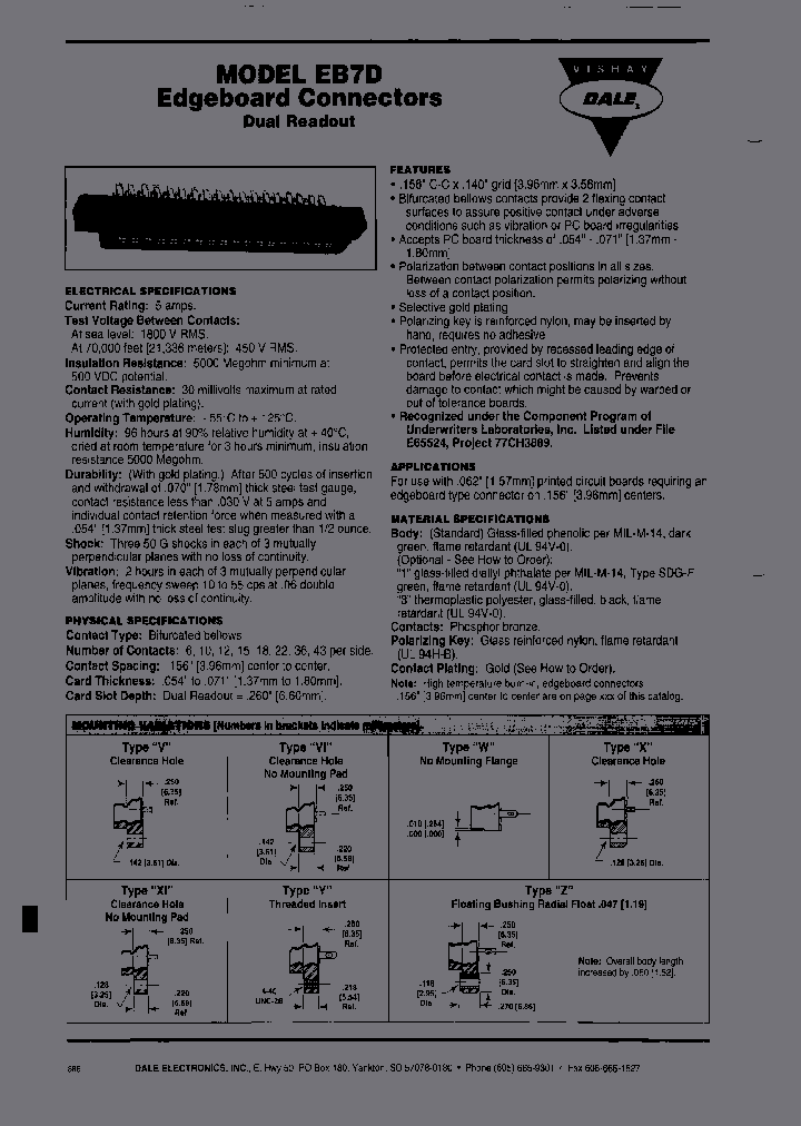 EB7-DC22-X_7084807.PDF Datasheet