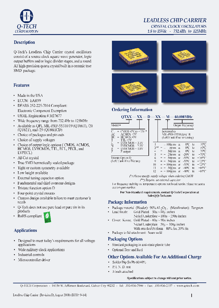 QT70-C-10-M-04000MHZ_7082068.PDF Datasheet