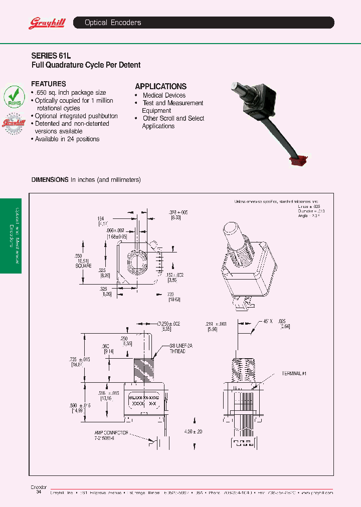 61L515-L0-040C_7088195.PDF Datasheet