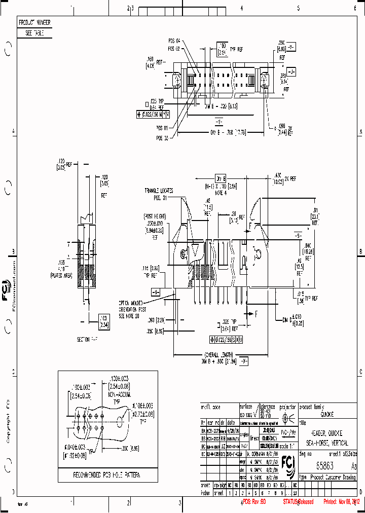 65863_7101023.PDF Datasheet